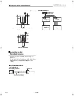 Preview for 108 page of Toshiba RAV-SM2242DT-E Installation Manual