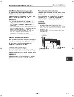 Preview for 145 page of Toshiba RAV-SM2242DT-E Installation Manual