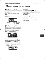 Preview for 159 page of Toshiba RAV-SM2242DT-E Installation Manual