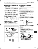 Preview for 173 page of Toshiba RAV-SM2242DT-E Installation Manual