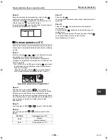 Preview for 195 page of Toshiba RAV-SM2242DT-E Installation Manual