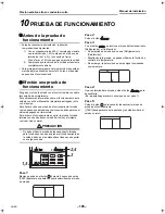 Preview for 196 page of Toshiba RAV-SM2242DT-E Installation Manual