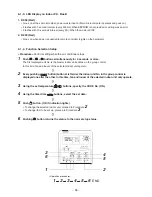 Preview for 56 page of Toshiba RAV-SM2242DT-E Service Manual