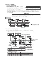 Preview for 63 page of Toshiba RAV-SM2242DT-E Service Manual