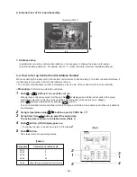 Preview for 64 page of Toshiba RAV-SM2242DT-E Service Manual