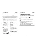 Preview for 76 page of Toshiba RAV-SM2242DT-E Service Manual