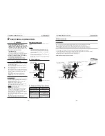 Preview for 94 page of Toshiba RAV-SM2242DT-E Service Manual