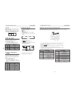 Preview for 96 page of Toshiba RAV-SM2242DT-E Service Manual