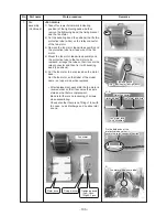 Preview for 105 page of Toshiba RAV-SM2242DT-E Service Manual