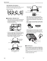 Preview for 10 page of Toshiba RAV-SM2244AT7 Installation Manual