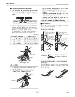 Preview for 13 page of Toshiba RAV-SM2244AT7 Installation Manual