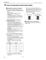 Preview for 74 page of Toshiba RAV-SM2244AT7 Installation Manual