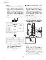 Preview for 90 page of Toshiba RAV-SM2244AT7 Installation Manual