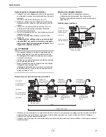 Preview for 97 page of Toshiba RAV-SM2244AT7 Installation Manual