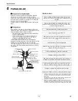 Preview for 145 page of Toshiba RAV-SM2244AT7 Installation Manual