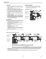 Preview for 149 page of Toshiba RAV-SM2244AT7 Installation Manual