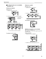 Preview for 165 page of Toshiba RAV-SM2244AT7 Installation Manual