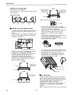 Preview for 166 page of Toshiba RAV-SM2244AT7 Installation Manual