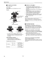 Preview for 172 page of Toshiba RAV-SM2244AT7 Installation Manual