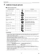 Preview for 211 page of Toshiba RAV-SM2244AT7 Installation Manual