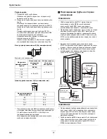 Preview for 220 page of Toshiba RAV-SM2244AT7 Installation Manual