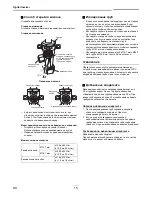 Preview for 224 page of Toshiba RAV-SM2244AT7 Installation Manual