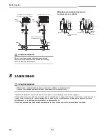 Preview for 228 page of Toshiba RAV-SM2244AT7 Installation Manual