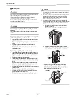 Preview for 242 page of Toshiba RAV-SM2244AT7 Installation Manual