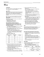 Preview for 259 page of Toshiba RAV-SM2244AT7 Installation Manual