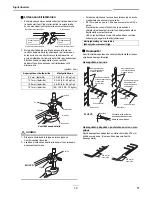 Preview for 299 page of Toshiba RAV-SM2244AT7 Installation Manual