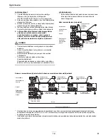 Preview for 305 page of Toshiba RAV-SM2244AT7 Installation Manual