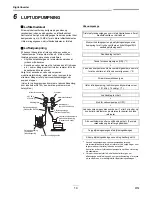 Preview for 327 page of Toshiba RAV-SM2244AT7 Installation Manual