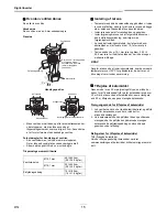 Preview for 328 page of Toshiba RAV-SM2244AT7 Installation Manual