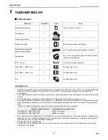 Preview for 341 page of Toshiba RAV-SM2244AT7 Installation Manual