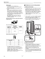 Preview for 376 page of Toshiba RAV-SM2244AT7 Installation Manual