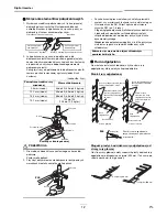 Preview for 377 page of Toshiba RAV-SM2244AT7 Installation Manual