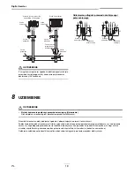 Preview for 384 page of Toshiba RAV-SM2244AT7 Installation Manual