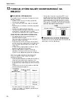 Preview for 386 page of Toshiba RAV-SM2244AT7 Installation Manual