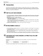 Preview for 437 page of Toshiba RAV-SM2244AT7 Installation Manual