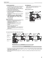 Preview for 461 page of Toshiba RAV-SM2244AT7 Installation Manual