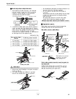 Preview for 481 page of Toshiba RAV-SM2244AT7 Installation Manual