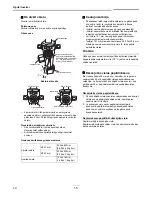 Preview for 484 page of Toshiba RAV-SM2244AT7 Installation Manual