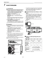 Preview for 486 page of Toshiba RAV-SM2244AT7 Installation Manual