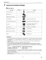 Preview for 497 page of Toshiba RAV-SM2244AT7 Installation Manual