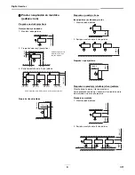 Preview for 503 page of Toshiba RAV-SM2244AT7 Installation Manual