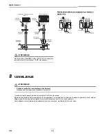 Preview for 514 page of Toshiba RAV-SM2244AT7 Installation Manual