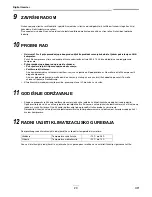 Preview for 515 page of Toshiba RAV-SM2244AT7 Installation Manual