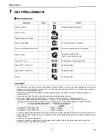 Preview for 523 page of Toshiba RAV-SM2244AT7 Installation Manual