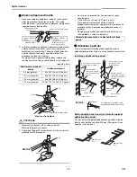 Preview for 533 page of Toshiba RAV-SM2244AT7 Installation Manual