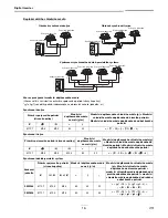 Preview for 537 page of Toshiba RAV-SM2244AT7 Installation Manual